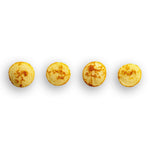 Accoutrements - Gourmet French Cocktail Blini