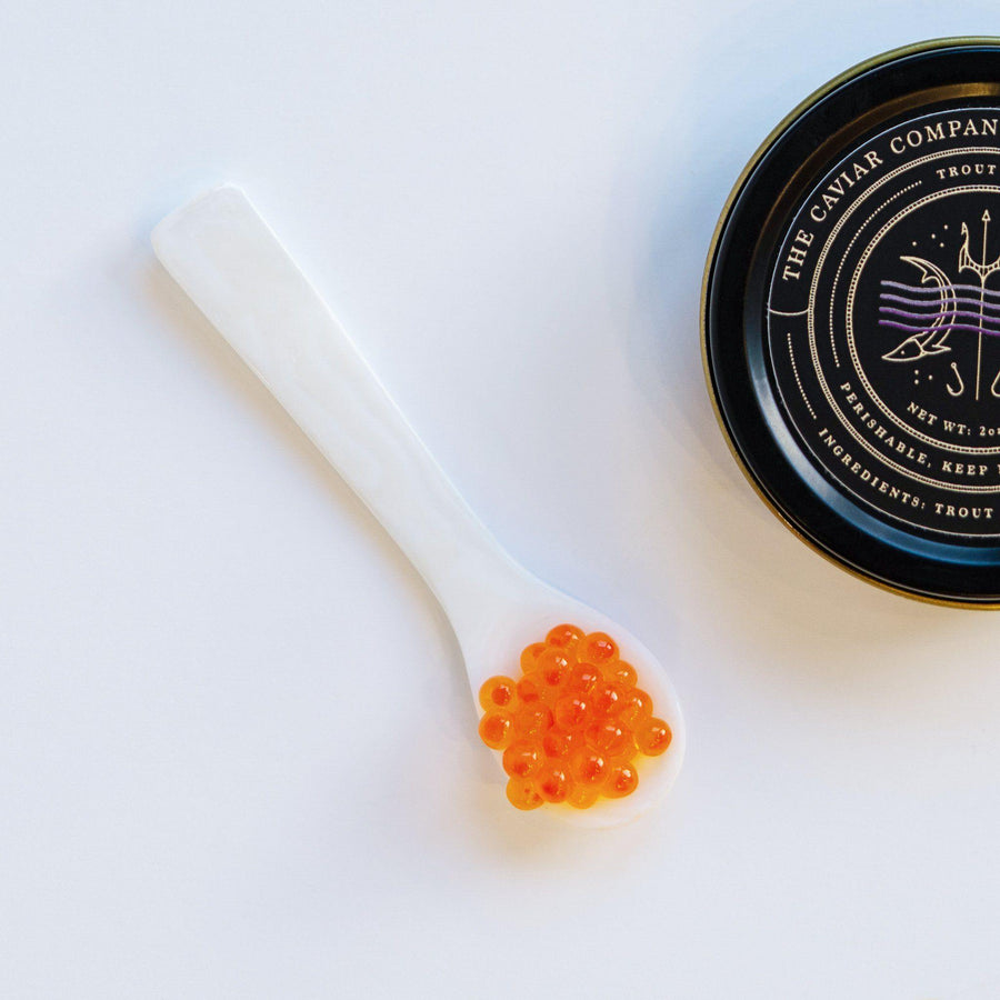 Trout Roe